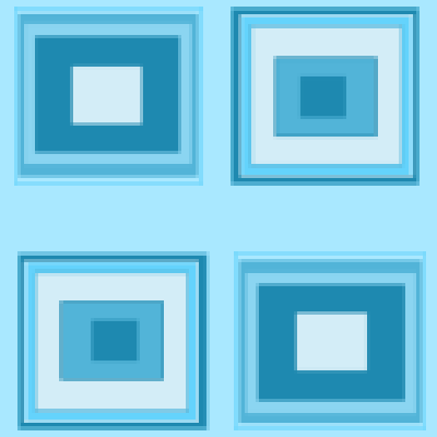 Blue_Square_Background